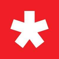 Sign Criteria logo - Similar company to Integrated Sign Installations (Isi)