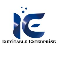 Inevitable Enterprise logo - Similar company to Consecuencia Partners
