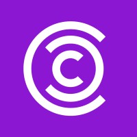 ContabExpress logo - Similar company to Grupo Dicon Contabilidade