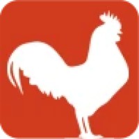 Aves Labs, Inc. logo - Similar company to Phosphosolutions