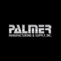 Palmer Manufacturing & Supply     palmermfg.com logo - Similar company to Innovative Casting Technologies, Inc.