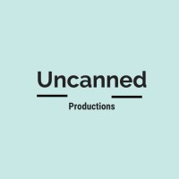 Uncanned Productions logo - Similar company to Altaura