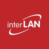 interLAN Systemy informatyczne dla firm TSL logo - Similar company to Ibsc