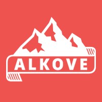 Alkove