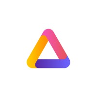 Appify Digital logo - Similar company to Ecuppa