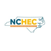 North Carolina Higher Education Consortium logo - Similar company to Health Care Council Of Chicago (Hc3)