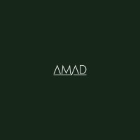 Amad consulting agency logo - Similar company to Althiqa