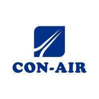 CON-AIR logo - Similar company to K