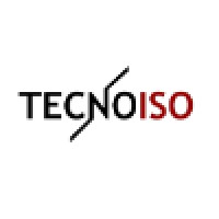 Tecnoiso - Calibração, Manutenção E Soluções Tecnológicas