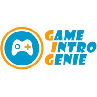 GIG INTROGENIE logo - Similar company to Ron