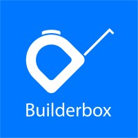 Builderbox, Inc. logo - Similar company to Site Command