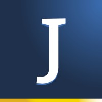 Jefferies Solicitors logo - Similar company to Appointmoor