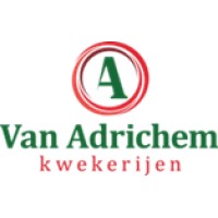 Van Adrichem Kwekerijen logo - Similar company to Inforing