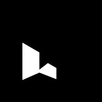 Landora logo - Similar company to Algoleads
