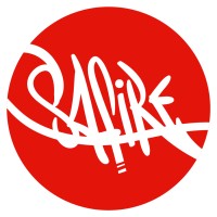 Safire Studio