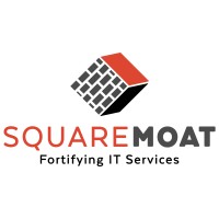 Squaremoat