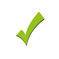 Forsythe Tax & Accounting logo - Similar company to Dba Arts
