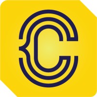Careercode Connect Technologies Pvt Ltd., logo - Similar company to Careercode