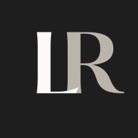 LAKSHMAN ROBOTICS logo - Similar company to Ok Lakshman