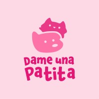 Dame Una Patita Sembremos Esperanza logo - Similar company to Ymca Perú