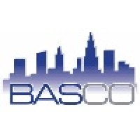 Basco Inc logo - Similar company to Us Pack Group - Plastic Containers- Fl. Usa