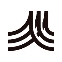 ARCHIMEDES logo - Similar company to Education Data Center