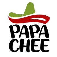 Papachee logo - Similar company to Mabasa Supports