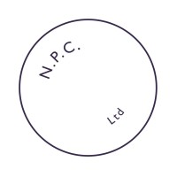 Natural Product Consulting logo - Similar company to Modern Botany Ltd