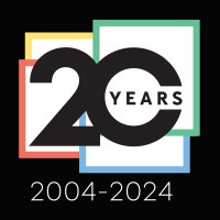 Scalable Display Technologies logo - Similar company to Norxe