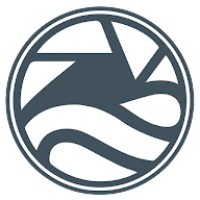 Odyssey Narratives logo - Similar company to Paper Cloud Creative