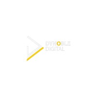 Dynoble Digital logo - Similar company to Dynoble Publishing Llp