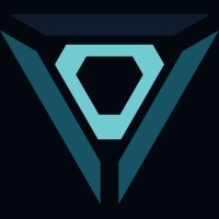 FUTURISTIC Jobs logo - Similar company to Matrixtribe Technologies Inc