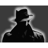 Cuervo Investigative Services, Inc. logo - Similar company to The Cub Inn