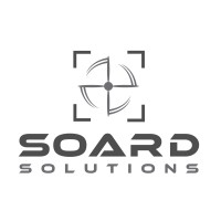 SOARD Solutions, LLC logo - Similar company to Brunner Aerospace, Llc