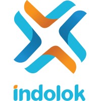 Indolok Bakti Utama logo - Similar company to Unais Multiverse