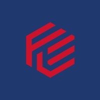 Grupo Ferruts logo - Similar company to Alphatech, Inc.