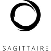Sagittaire BV logo - Similar company to Noordman Wijnimport