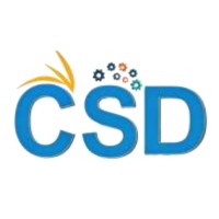 Centre For Skill Development, Slc, University Of Delhi