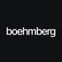 BOEHMBERG logo - Similar company to Refairit Gmbh