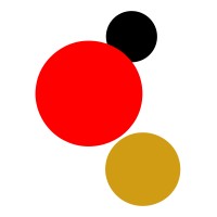 Japan Travel, Culture, Business・BerlinJapan.com logo - Similar company to Ura Japan