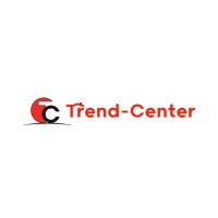 Trend-Center B.V.
