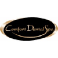 Comfort Dental Spa