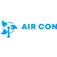 Aircon Company logo - Similar company to Acrv Aircon Projects - India