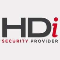 HDi Distribuzione logo - Similar company to Studio Sicurezza Srl