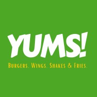 Yums Chicken