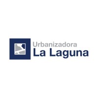 Urbanizadora La Laguna logo - Similar company to Constructora Rho