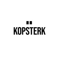 Kopsterk Coaching & Ontwikkeling logo - Similar company to Talent Academy Group