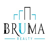 BruMa Realty LLC logo - Similar company to Group Twenty Six Real Estate