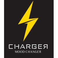 Charger Cafe QA logo - Similar company to Sherco Group Inc