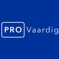 Stichting Provaardig